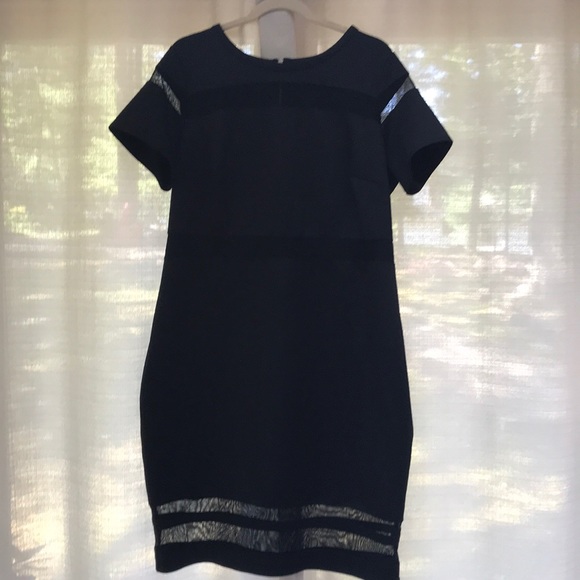 jcpenney bodycon dresses